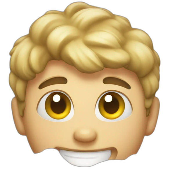 bath emoji