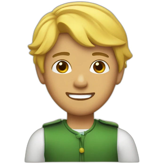 NOEL emoji