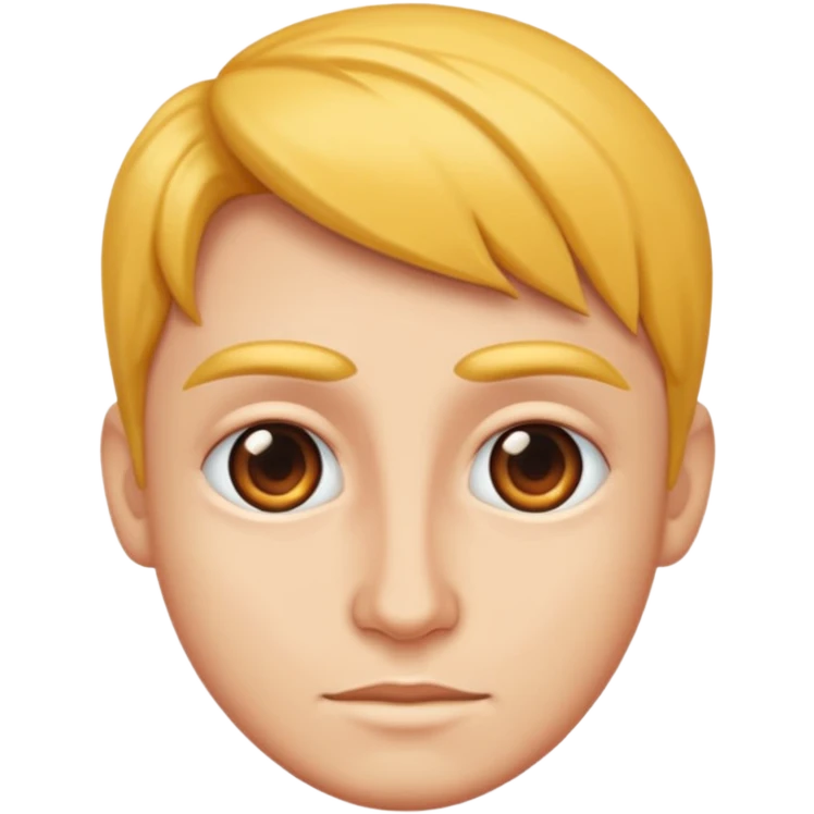 İcardi emoji