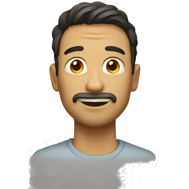 compartir emoji