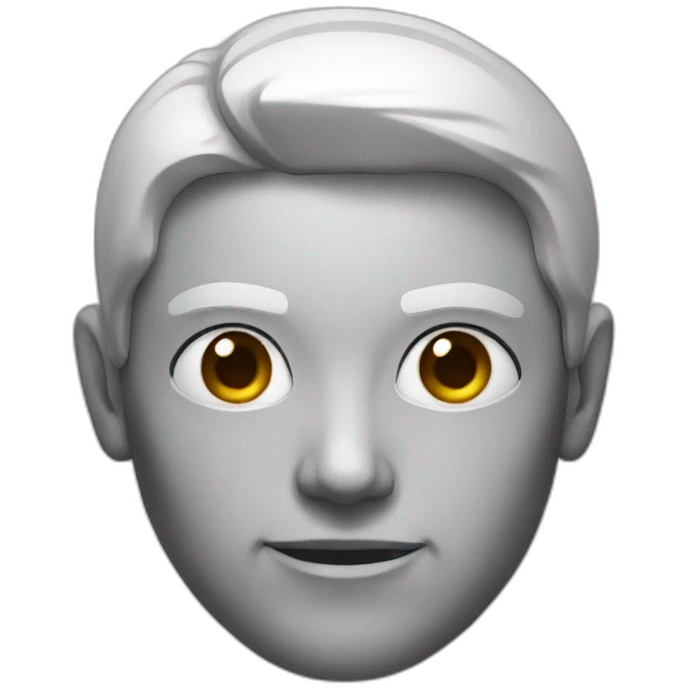 android emoji