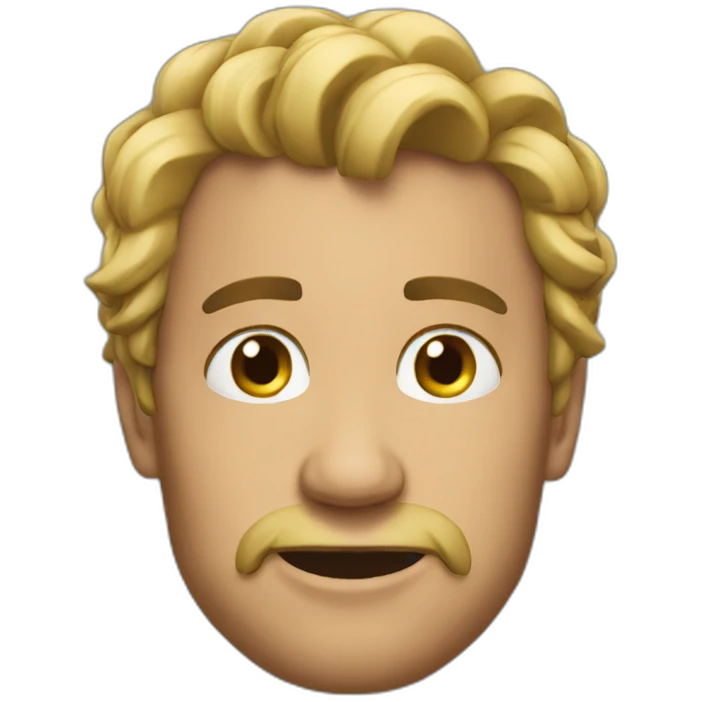 world class crap emoji