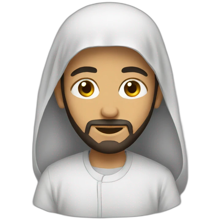 Islamo emoji