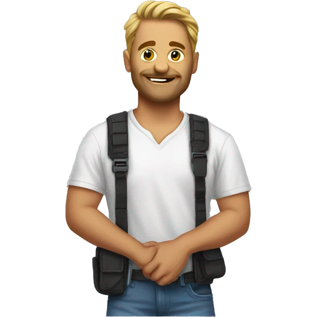 make a real Marid shirt emoji emoji
