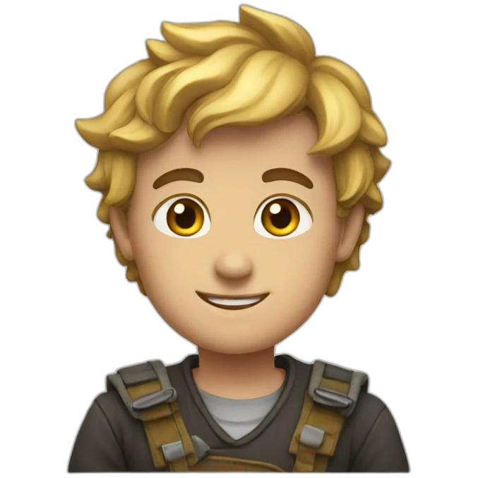 card emoji
