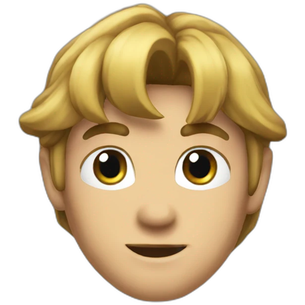 Link tok emoji