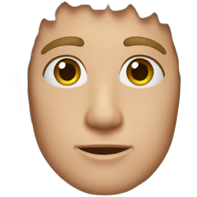 terracid emoji