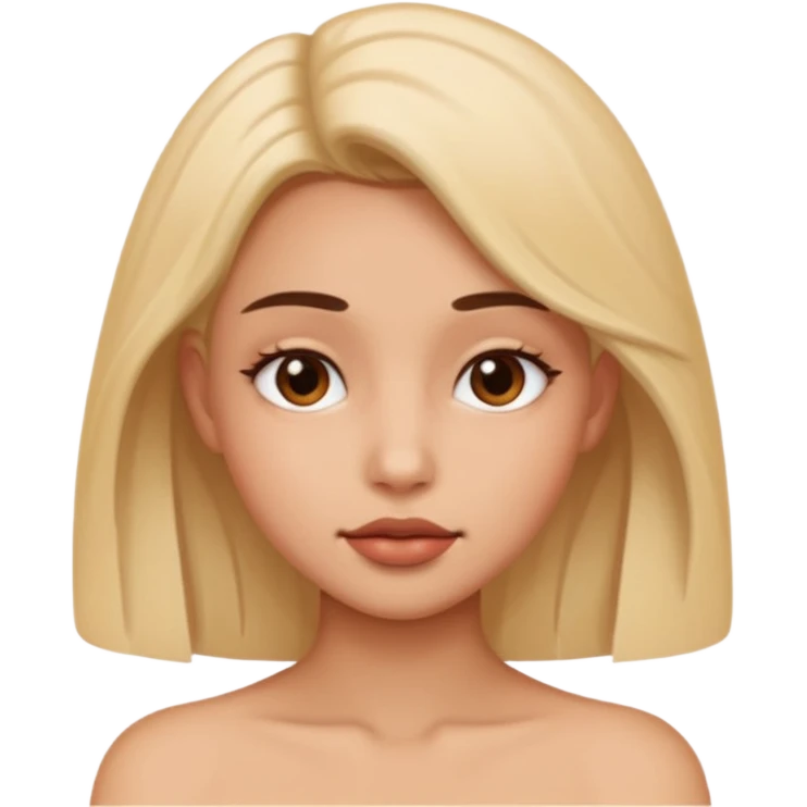sesso emoji
