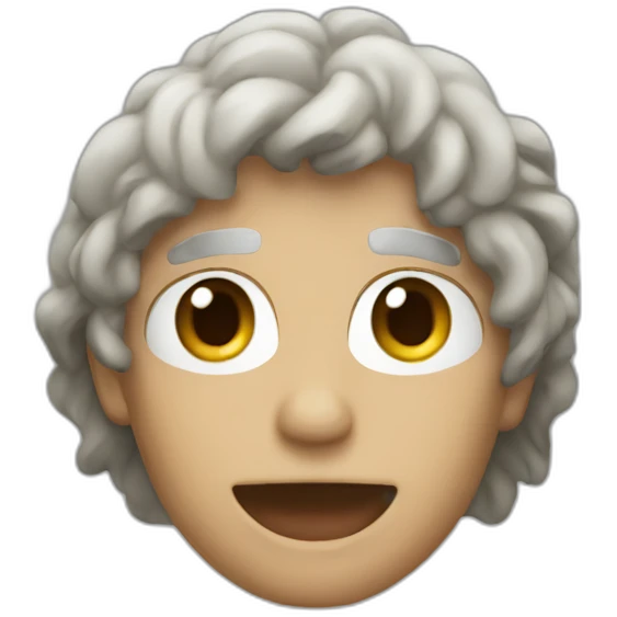 mts emoji
