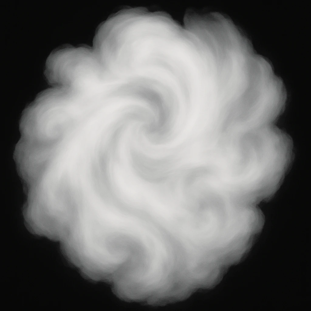 camera emoji