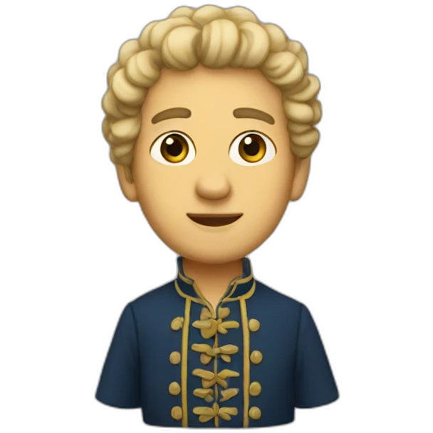 franccella emoji