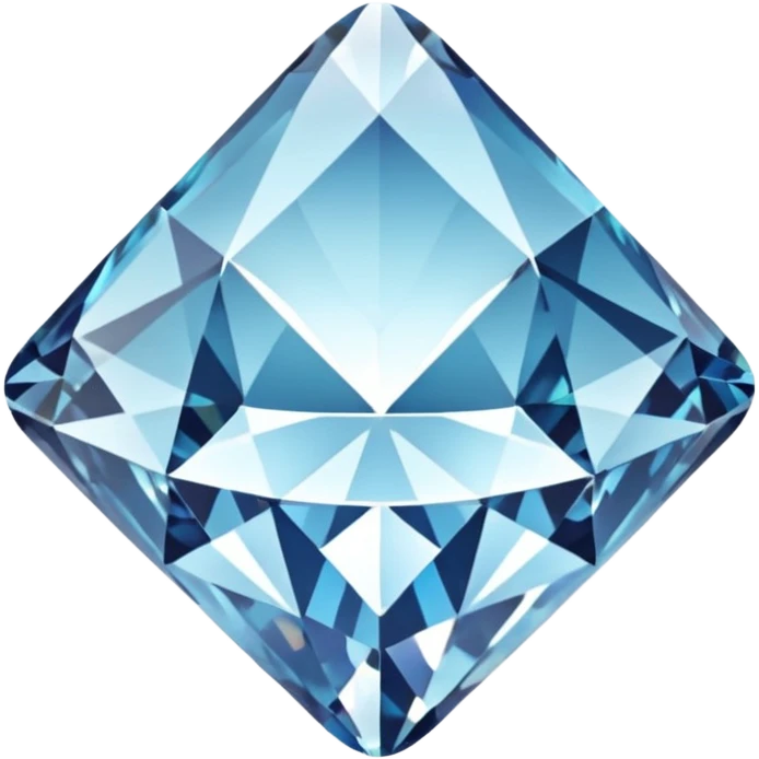 Diamonds animals emoji