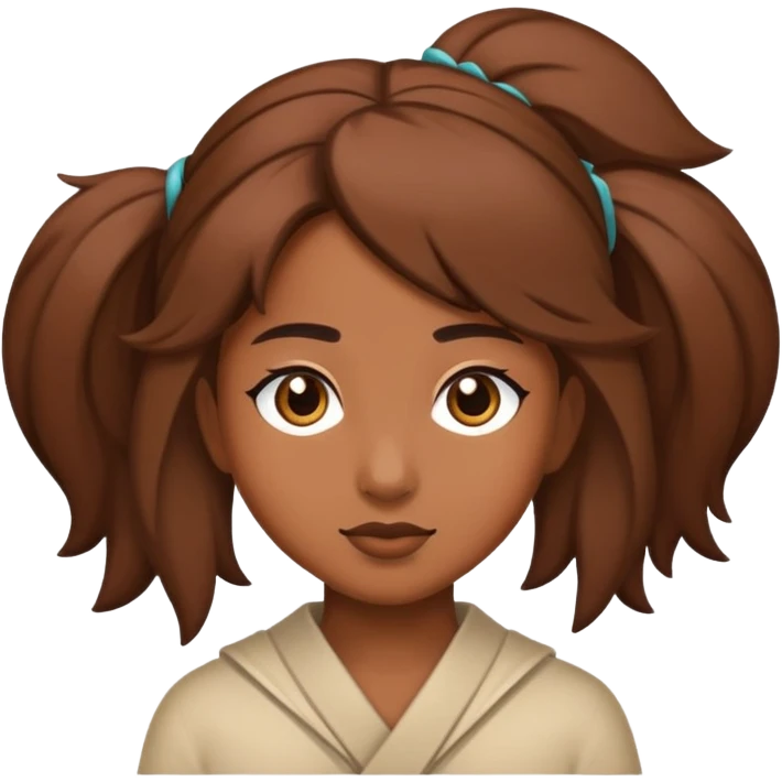 Soumi emoji