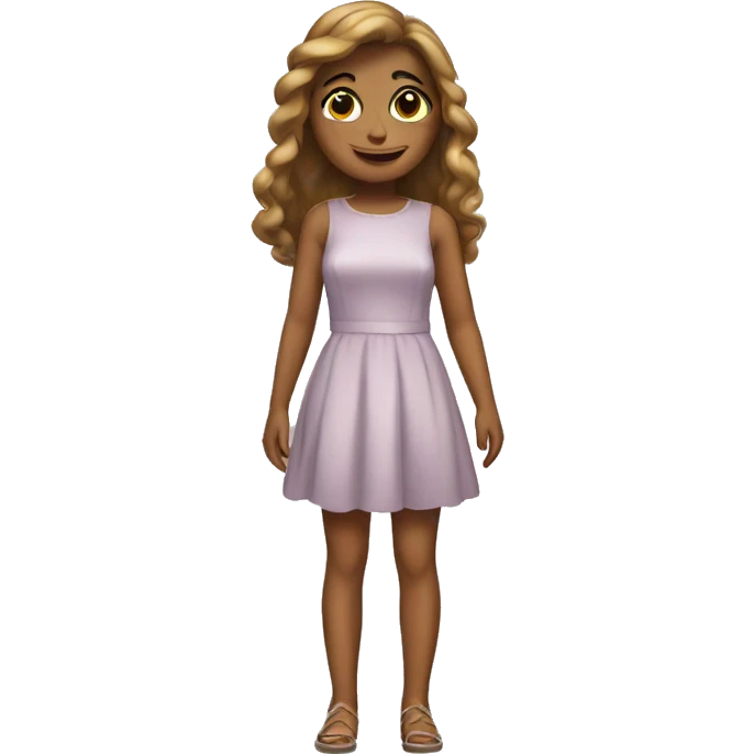 short dress emoji just the dress  emoji
