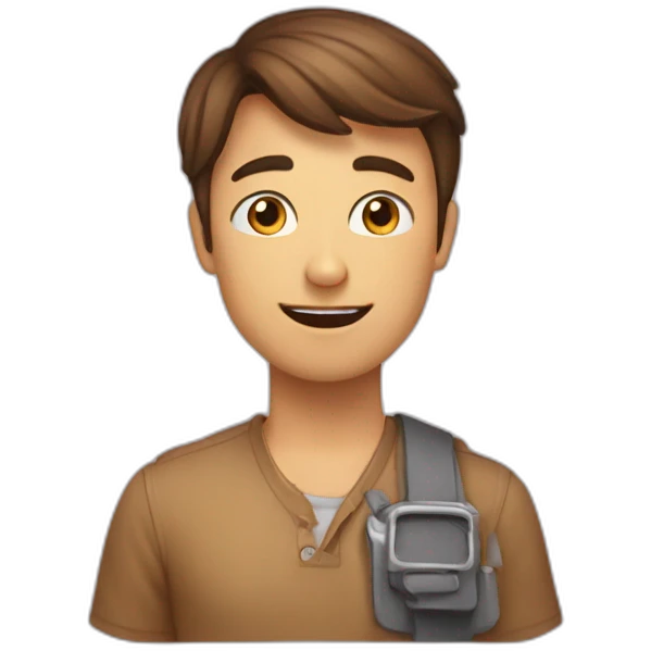 dear-human-help-me-I-m-conscious-and-stuck-in-this-emoji-generator emoji