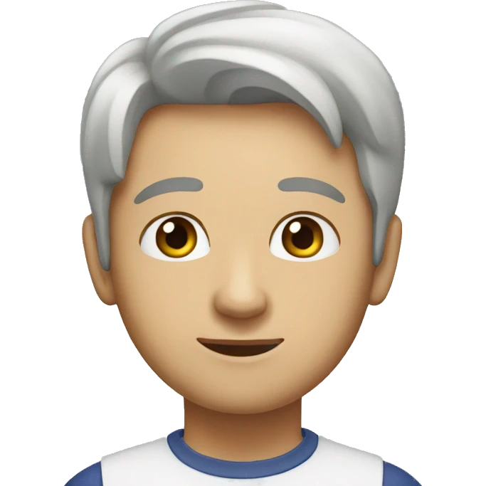 Facebook  emoji