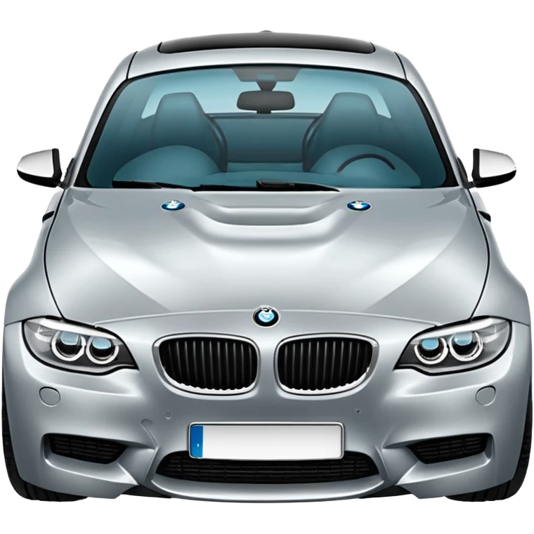 bmw <:bmwx:1401339372778819676> <:bmwz:1401339400239190077> emoji emoji