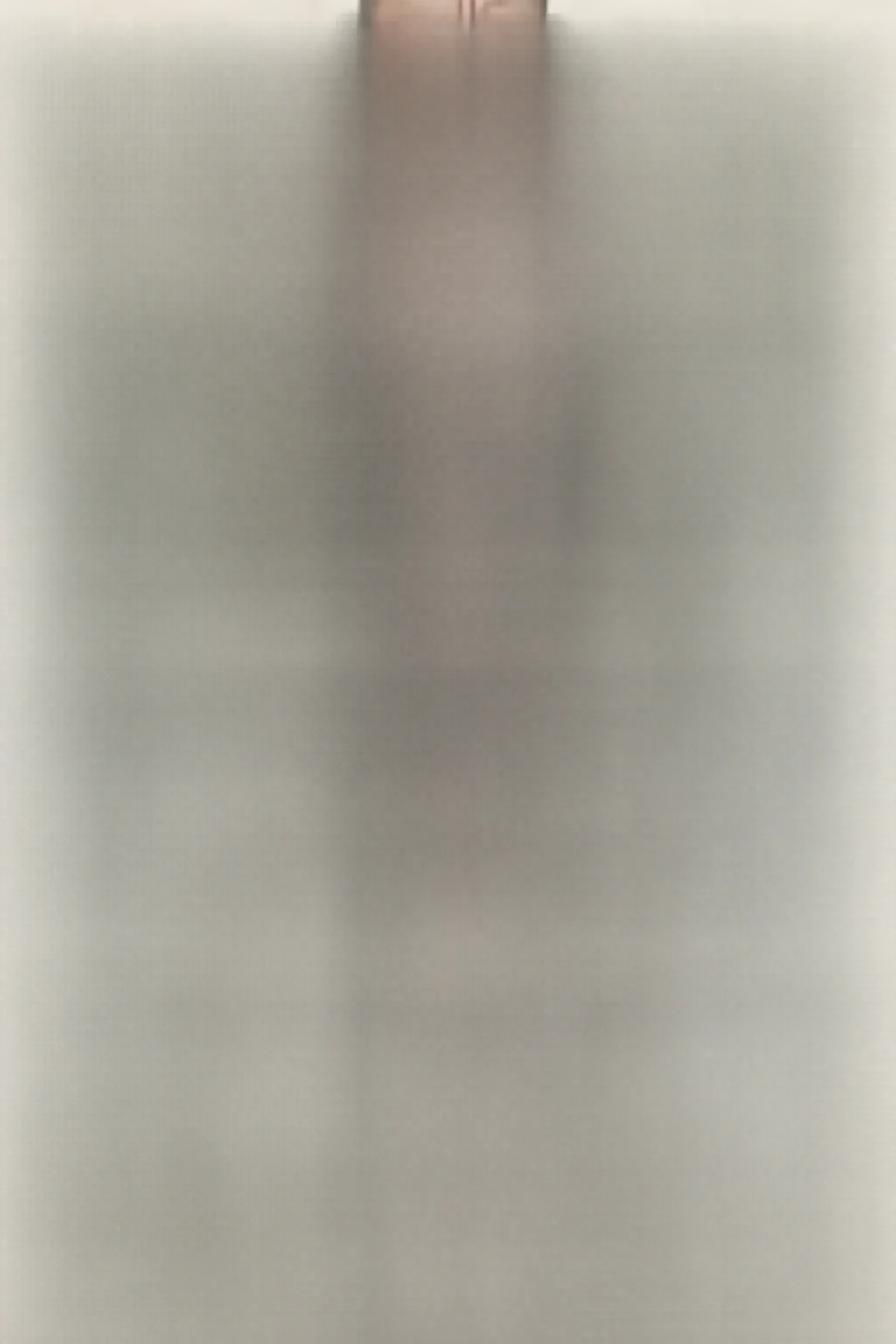 Create a series of 5 vertical images of a man (reference photo) with widespread joint pain, highlighting inflammation with an anatomical view. Show red zones on the joints, medical style, anatomical details, hyperrealism, variation 5. emoji