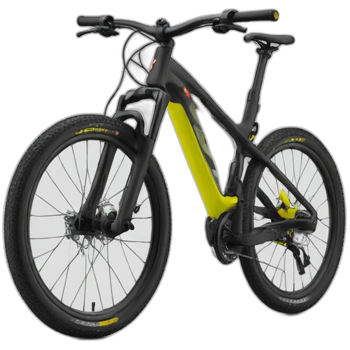 devinci junior enterprise emoji