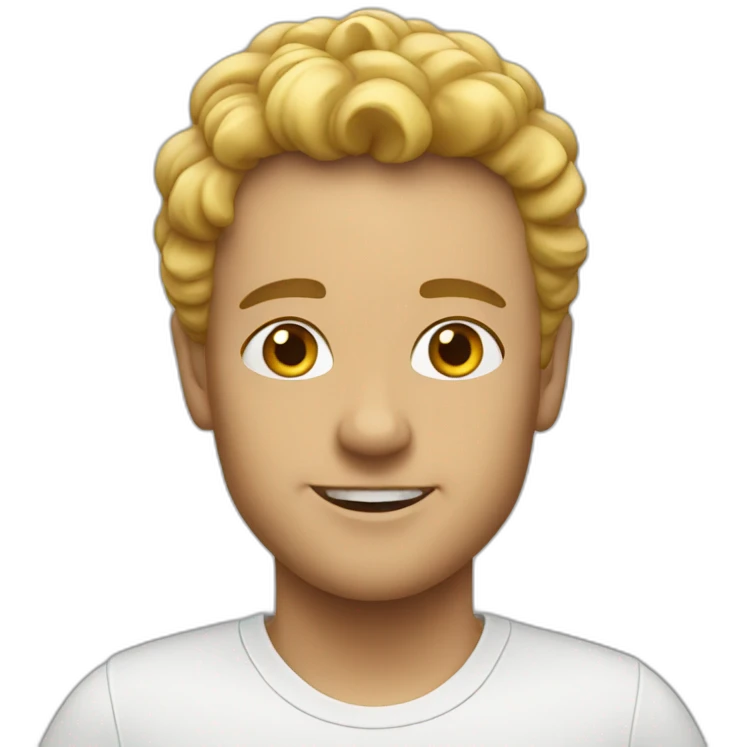 start of a race emoji