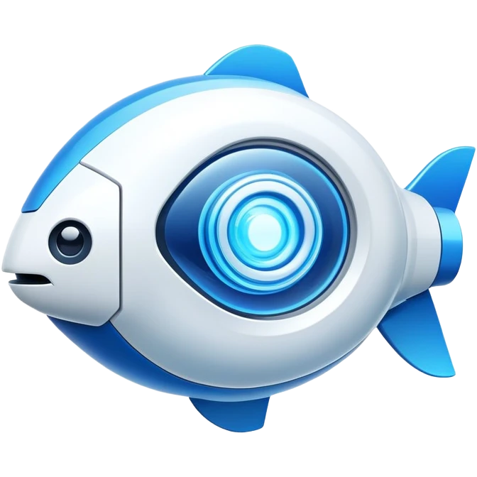 turbopuffer vectordb emoji