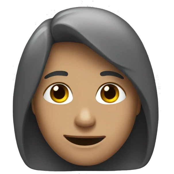 public Chat emoji