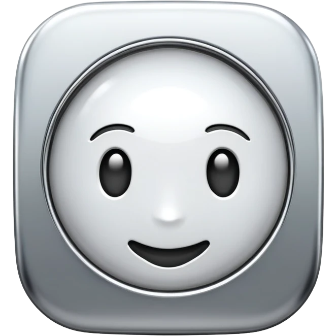 Access emoji