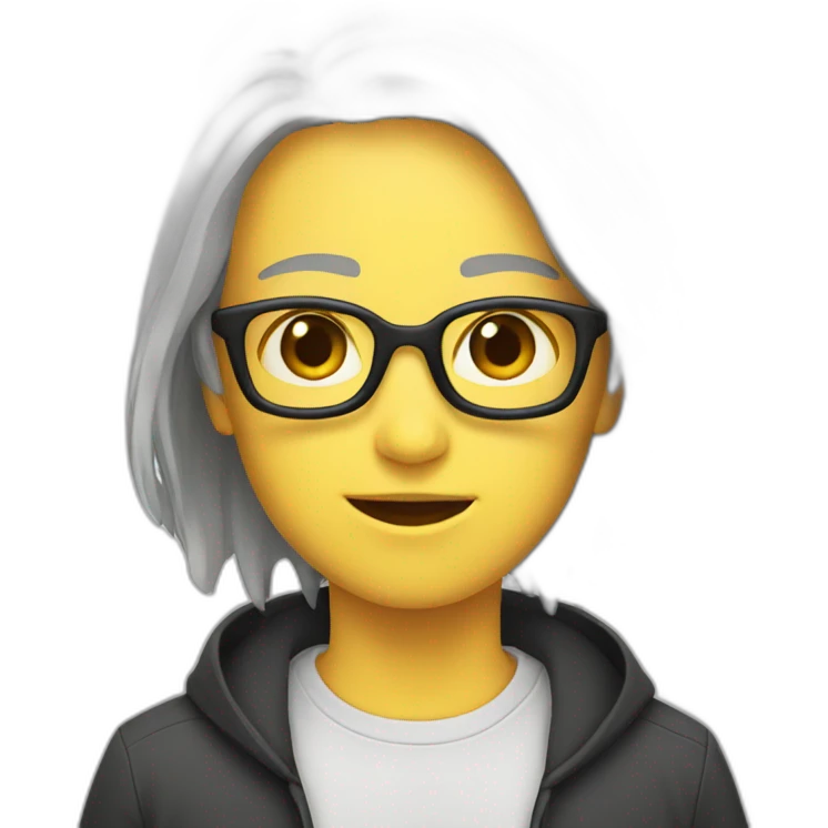 ia emoji