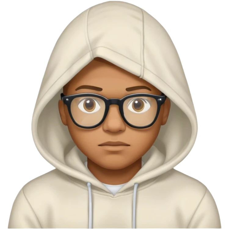 mbappe being a professional hacker emoji