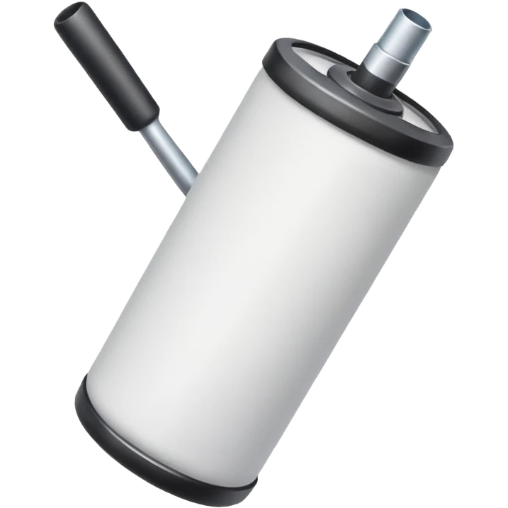 paint roller for walls emoji