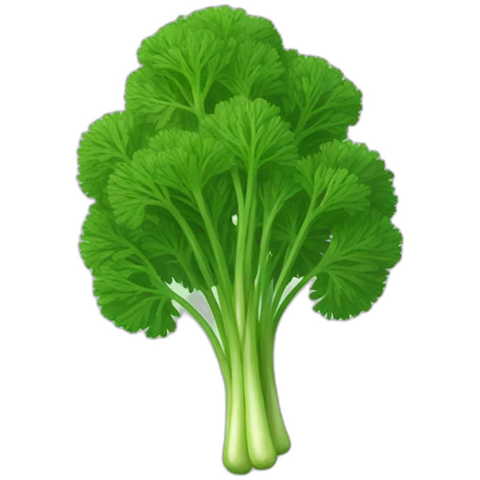 dill emoji