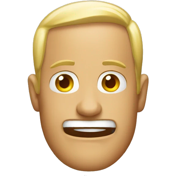 flexable rent  emoji