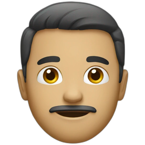 Content emoji