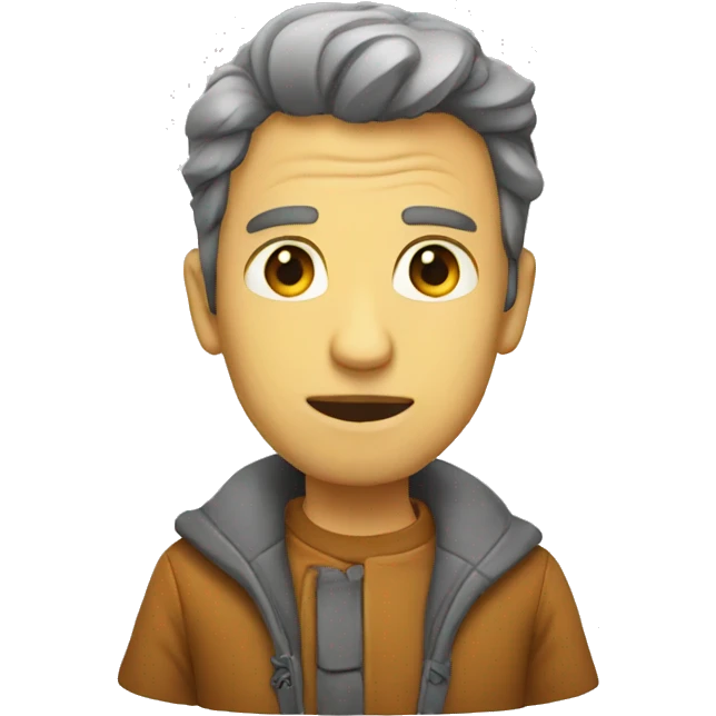 anticlockwise emoji