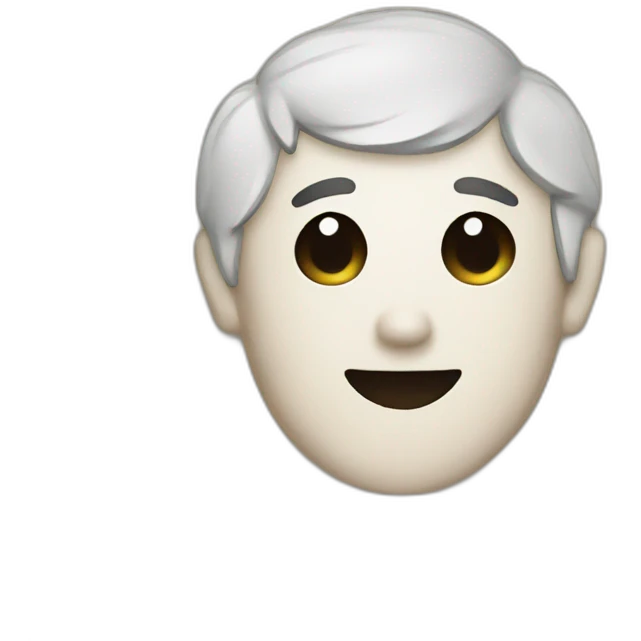 paper emoji