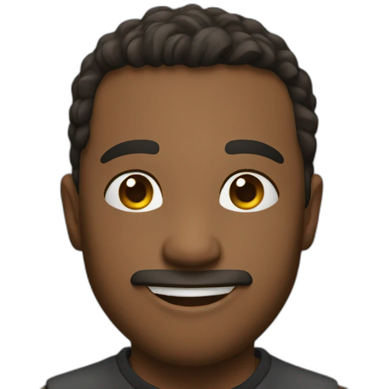 amazing-success emoji