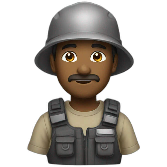 WoF emoji
