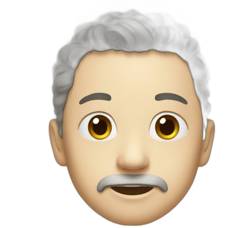 狗 emoji