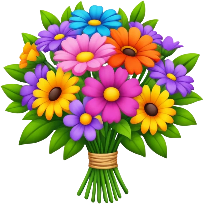 Happy Mother’s Day emoji