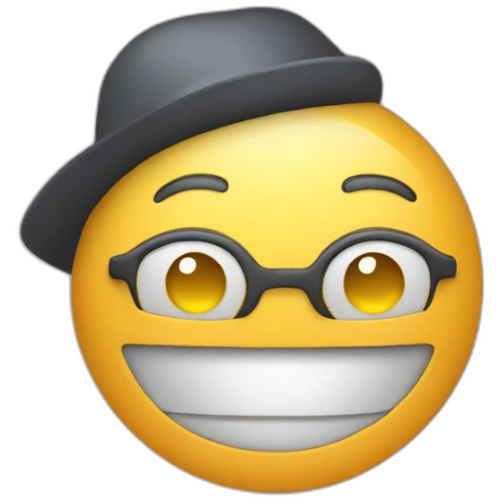 designer speech bubble emoji