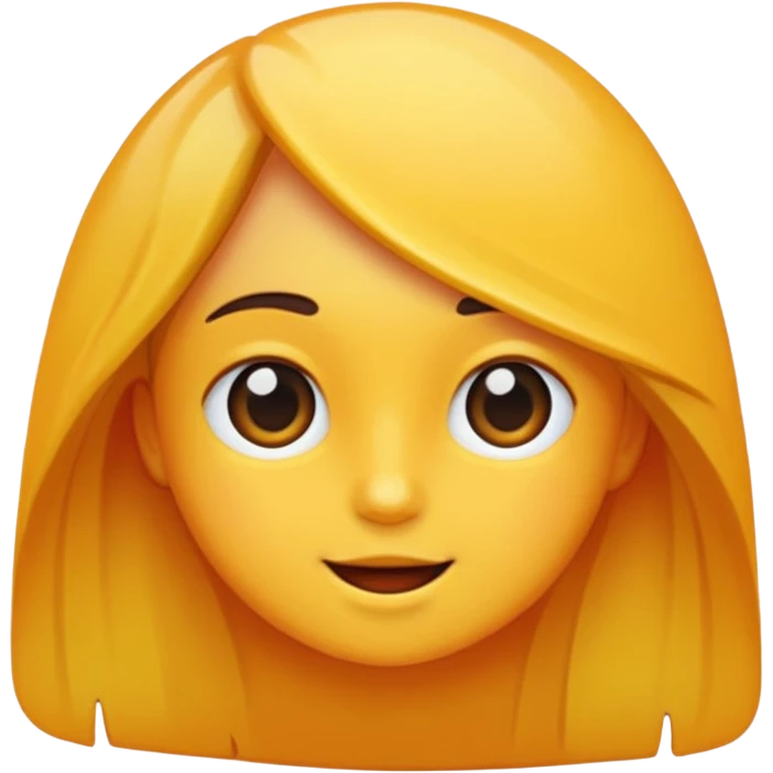 My photo emoji