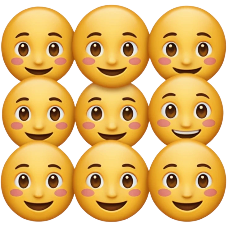 Memes Bzbbxnxnznznznznznznwjsj  Buluke Emoji emoji