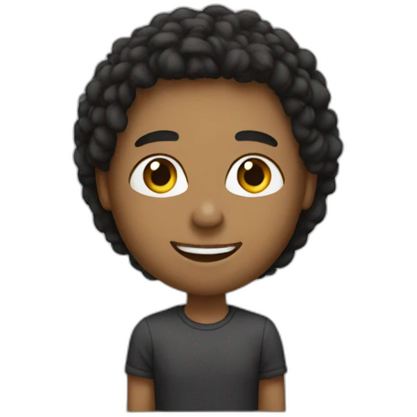 we live we love we lie emoji