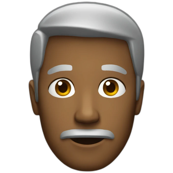 focus-time emoji