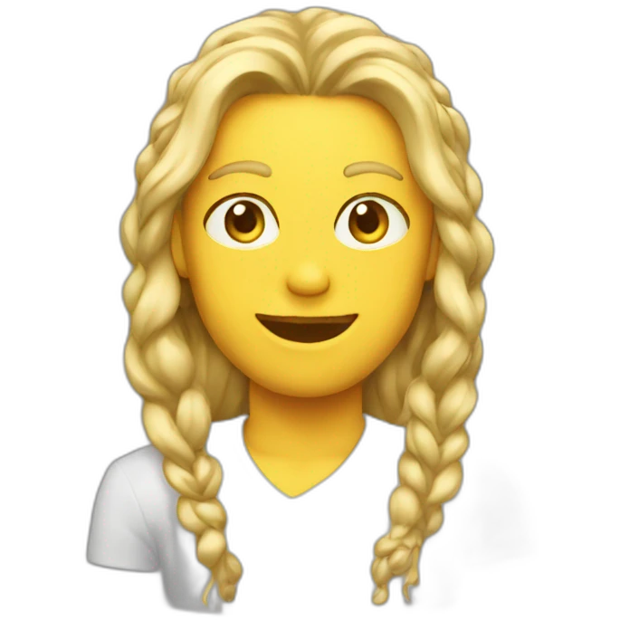 ética emoji