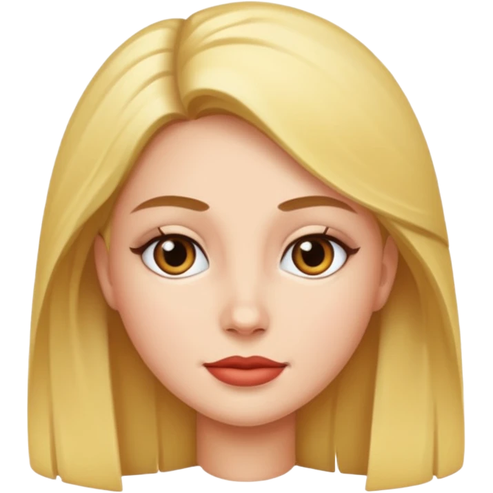 Kelly emoji