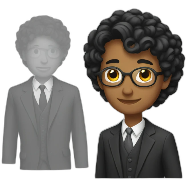 oxford emoji