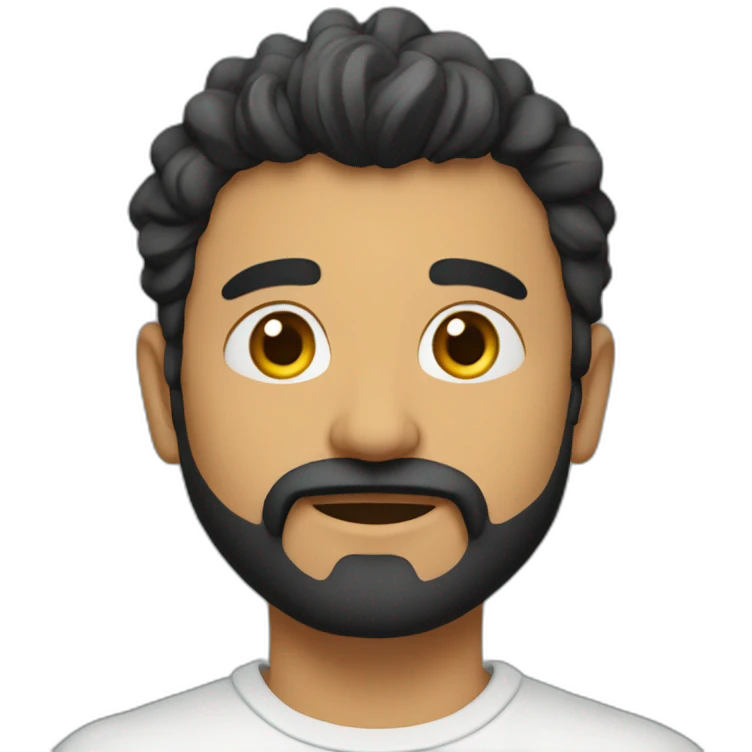 dhruva-golakiya emoji