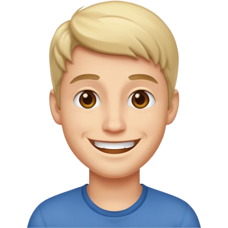 Bryan emoji
