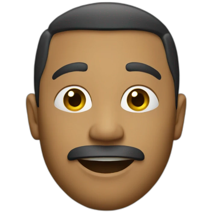 Ti emoji